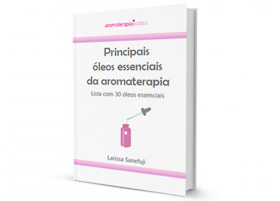 imagem-ebook-aromaterapia