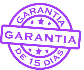 imagem-selo-garantia-aromaterapia