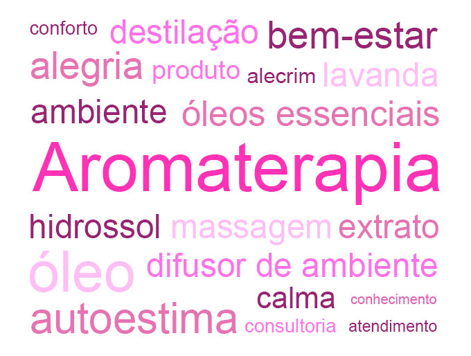 curso-aromaterapia-pratica-contato