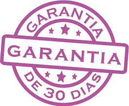 garantia-30-dias